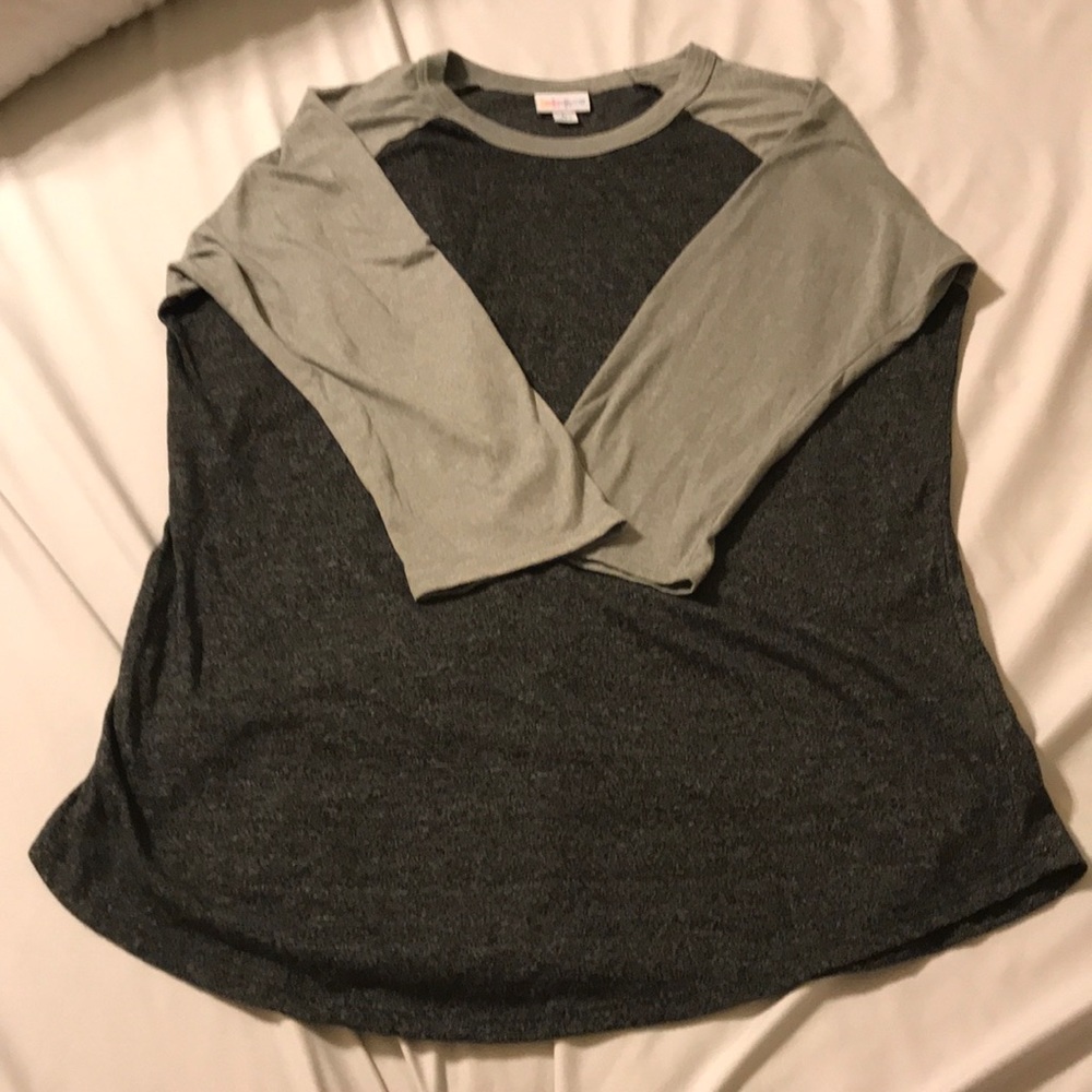 LuLaRoe Randy